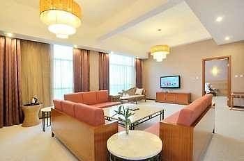 Luanchuan Re-Channel Ferry Lake Hotel Gucheng (Henan) Exterior foto